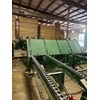 Hutto Wood Products HU-ST Lumber Stacker